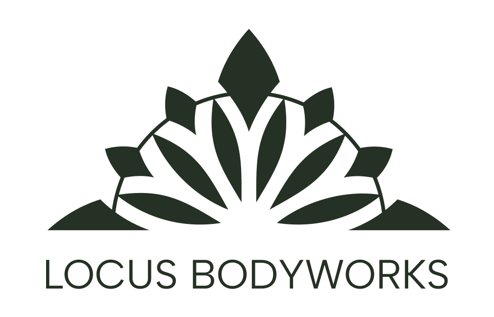 Locus Bodyworks