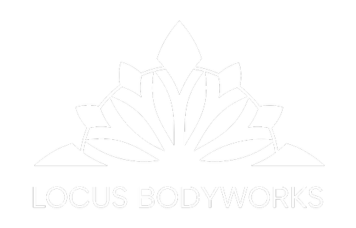 Locus Bodyworks